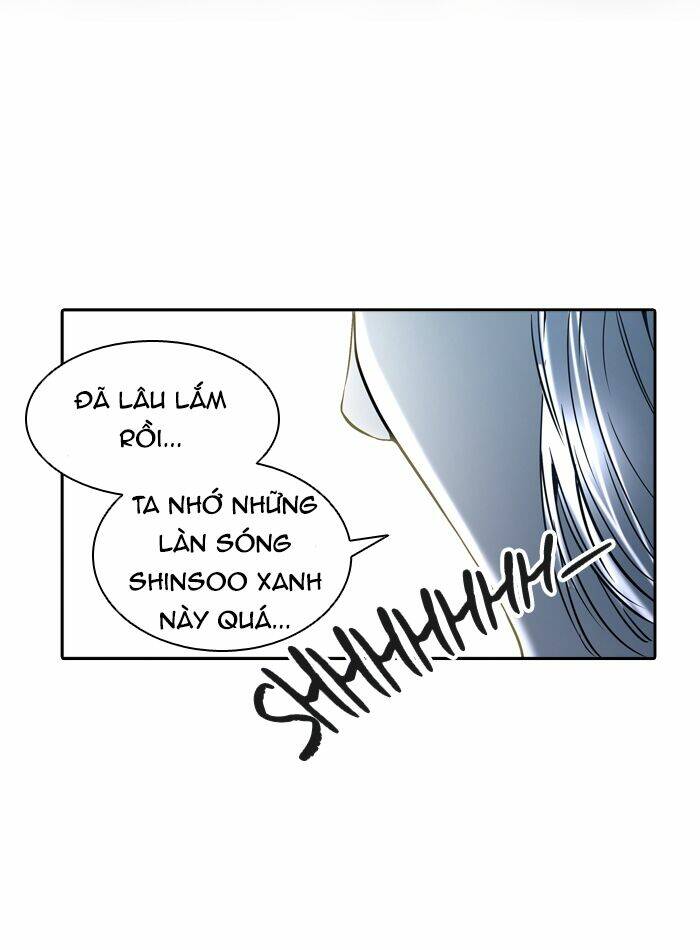 Cuộc Chiến Trong Tòa Tháp - Tower Of God Chapter 397 - Next Chapter 398