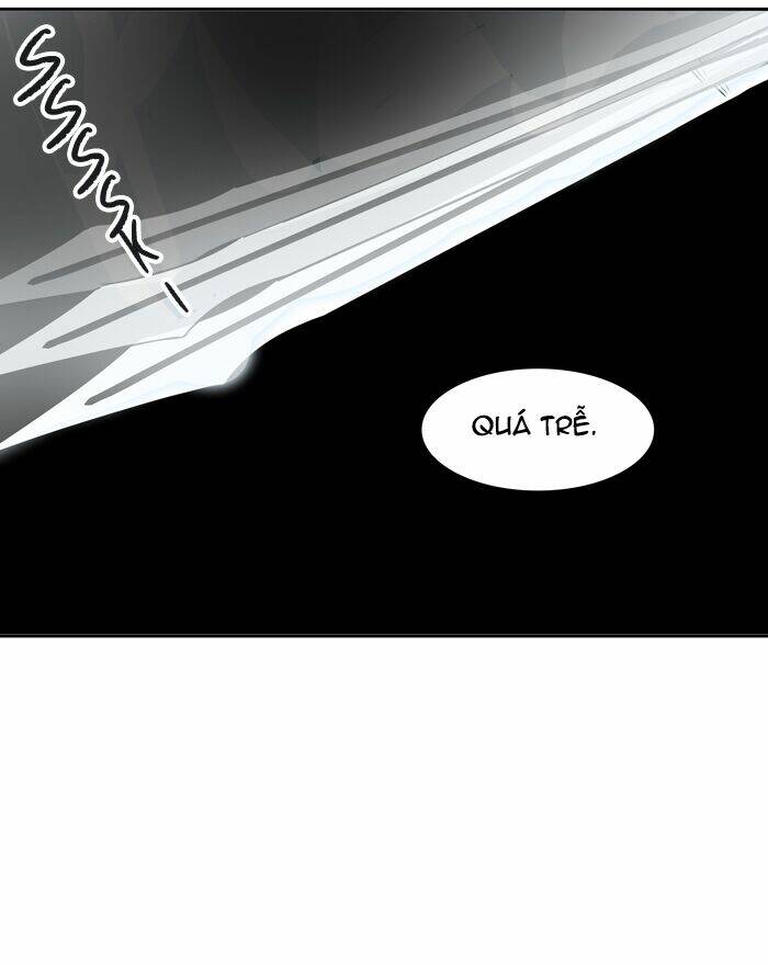 Cuộc Chiến Trong Tòa Tháp - Tower Of God Chapter 397 - Next Chapter 398