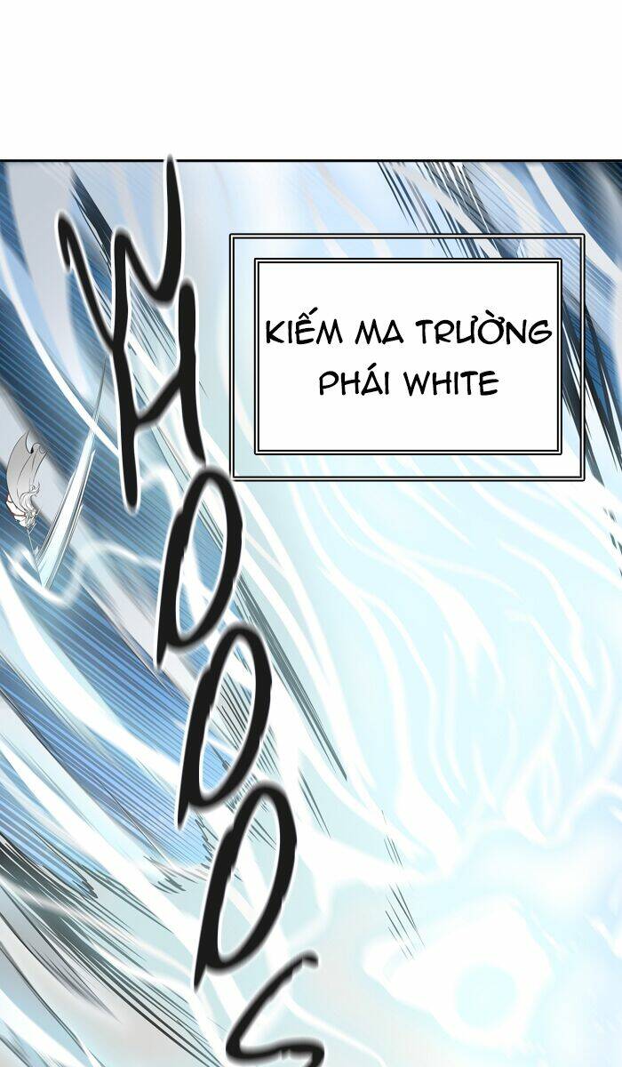 Cuộc Chiến Trong Tòa Tháp - Tower Of God Chapter 397 - Next Chapter 398