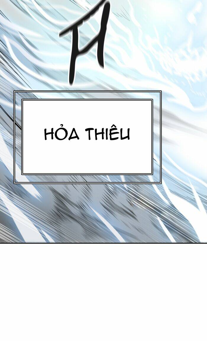 Cuộc Chiến Trong Tòa Tháp - Tower Of God Chapter 397 - Next Chapter 398