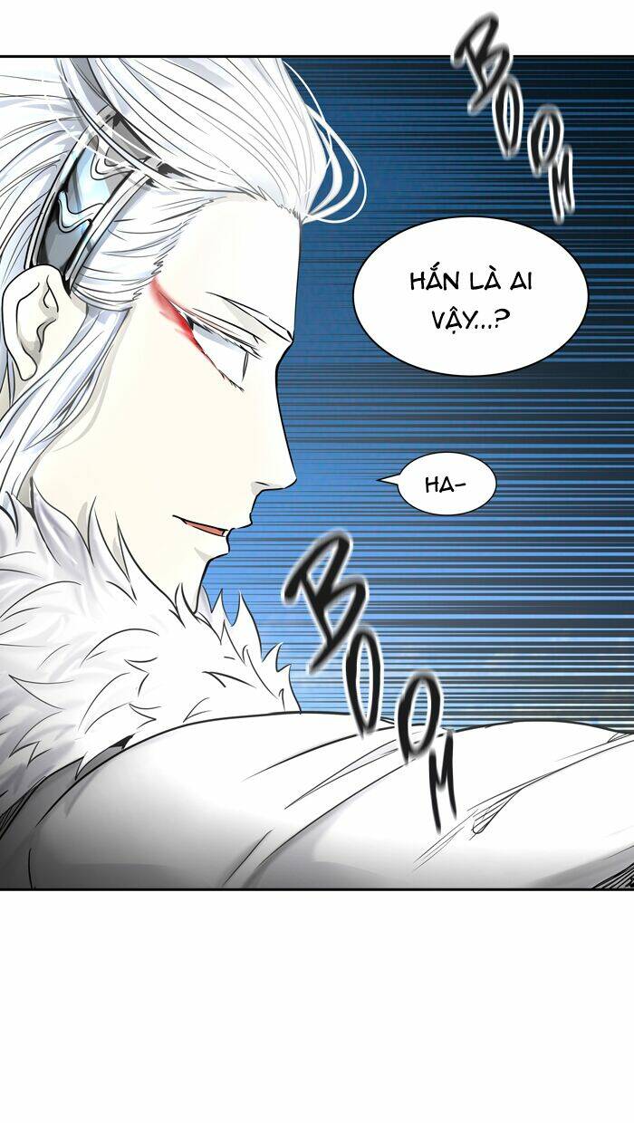 Cuộc Chiến Trong Tòa Tháp - Tower Of God Chapter 397 - Next Chapter 398