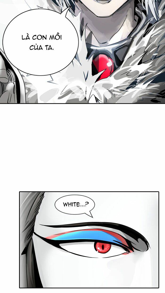 Cuộc Chiến Trong Tòa Tháp - Tower Of God Chapter 397 - Next Chapter 398