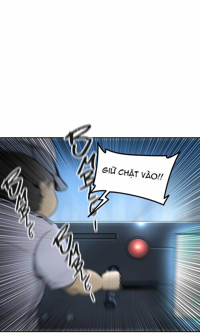 Cuộc Chiến Trong Tòa Tháp - Tower Of God Chapter 397 - Next Chapter 398