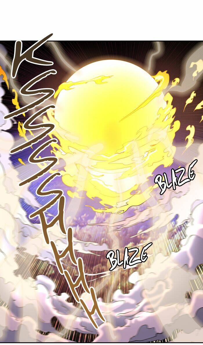 Cuộc Chiến Trong Tòa Tháp - Tower Of God Chapter 404 - Next Chapter 405