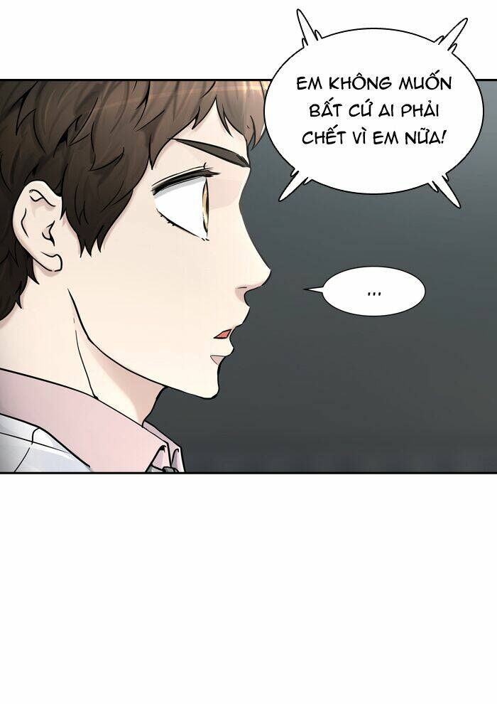 Cuộc Chiến Trong Tòa Tháp - Tower Of God Chapter 405 - Trang 2