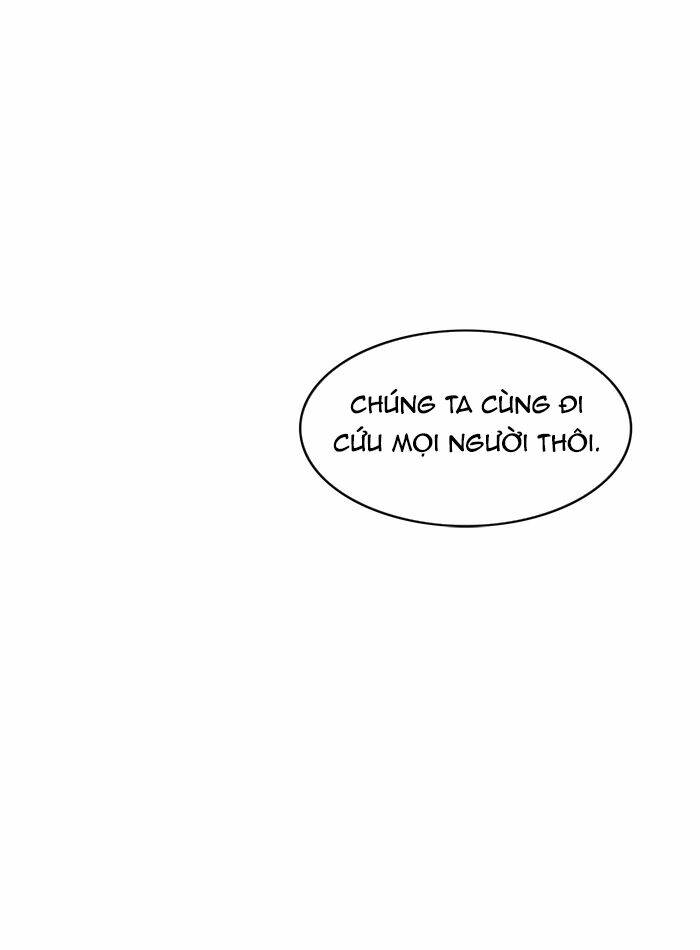 Cuộc Chiến Trong Tòa Tháp - Tower Of God Chapter 405 - Trang 2