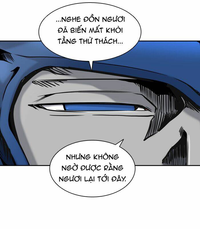 Cuộc Chiến Trong Tòa Tháp - Tower Of God Chapter 405 - Trang 2