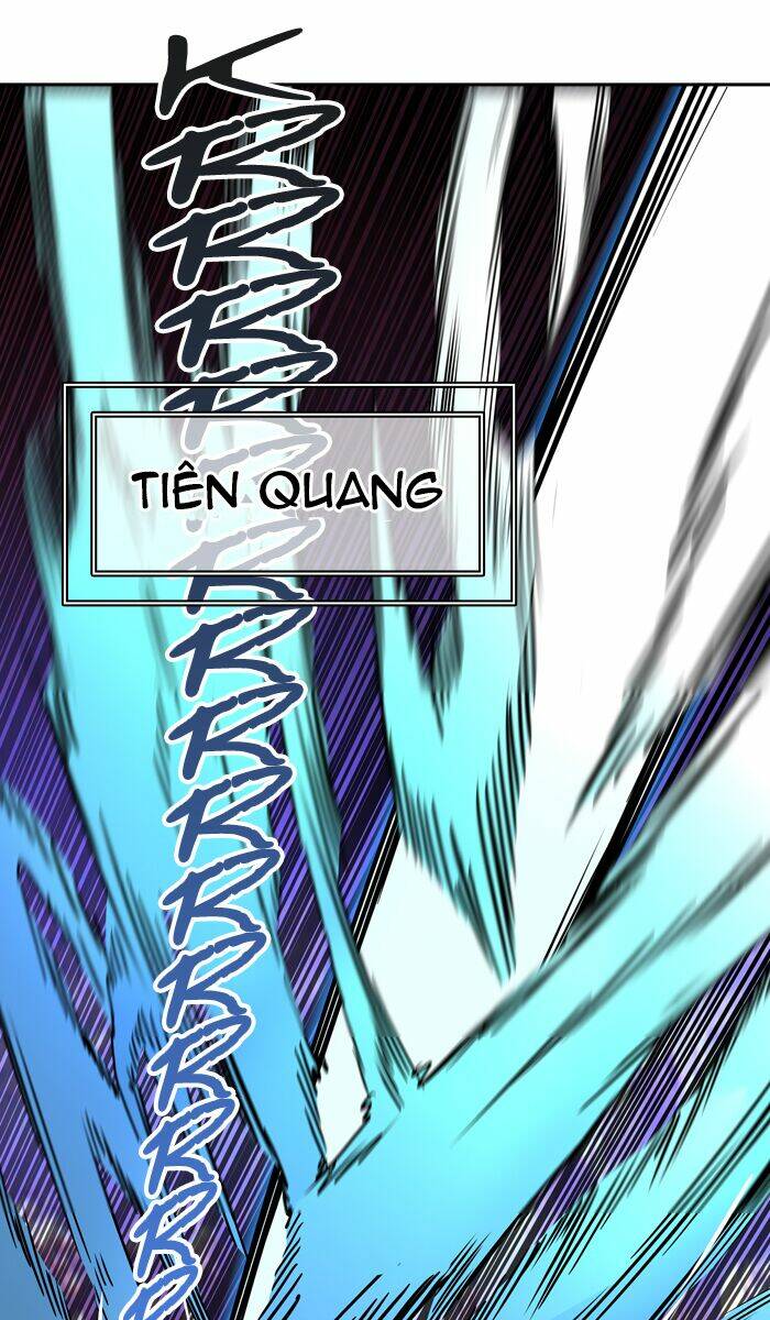 Cuộc Chiến Trong Tòa Tháp - Tower Of God Chapter 405 - Trang 2