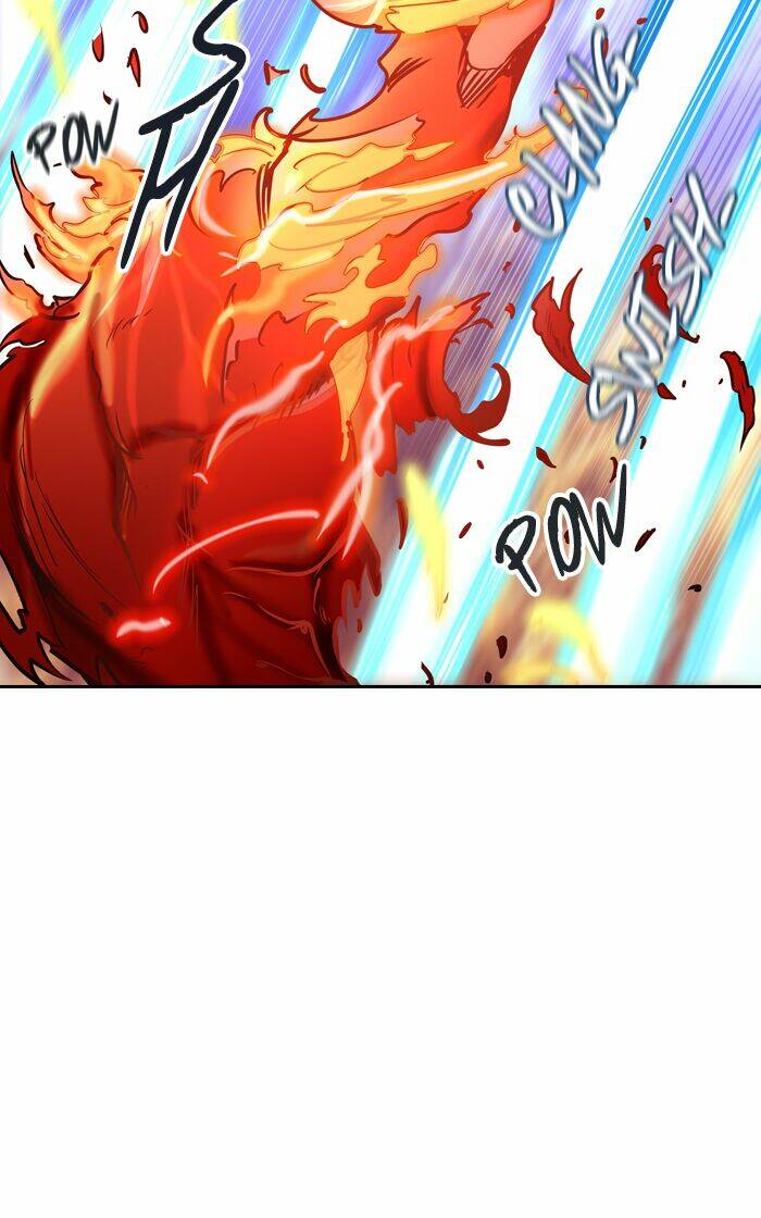 Cuộc Chiến Trong Tòa Tháp - Tower Of God Chapter 405 - Trang 2