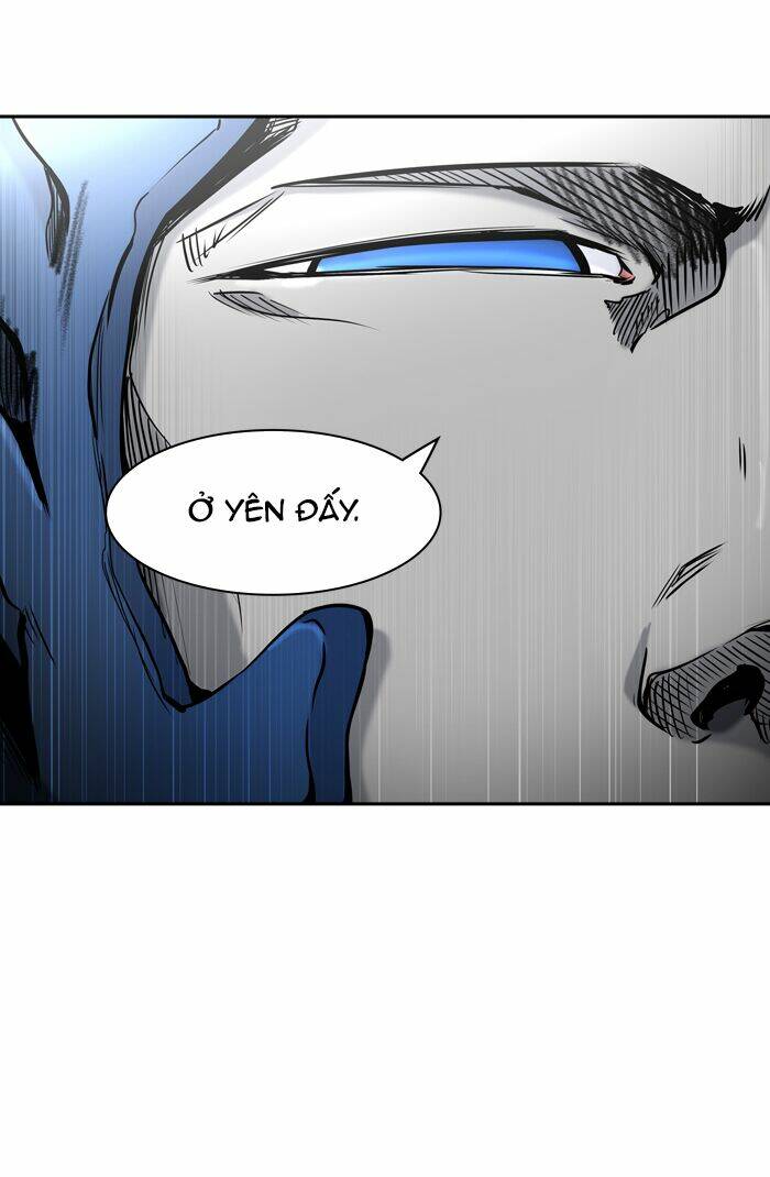 Cuộc Chiến Trong Tòa Tháp - Tower Of God Chapter 405 - Trang 2