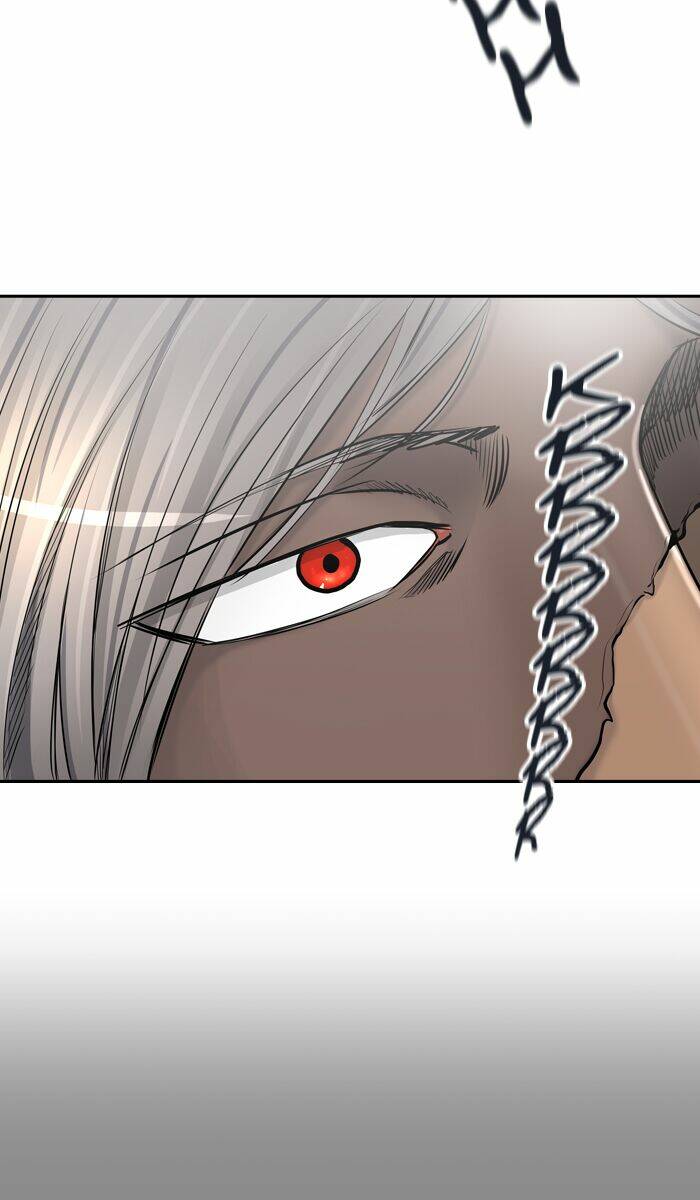 Cuộc Chiến Trong Tòa Tháp - Tower Of God Chapter 405 - Trang 2