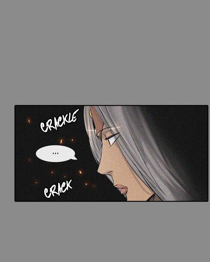 Cuộc Chiến Trong Tòa Tháp - Tower Of God Chapter 405 - Trang 2