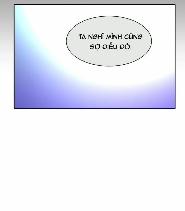 Cuộc Chiến Trong Tòa Tháp - Tower Of God Chapter 405 - Trang 2