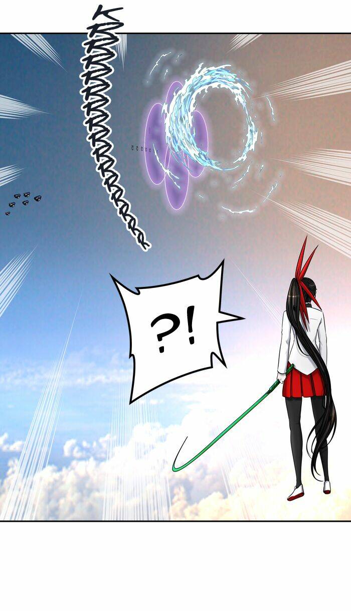 Cuộc Chiến Trong Tòa Tháp - Tower Of God Chapter 406 - Next Chapter 407