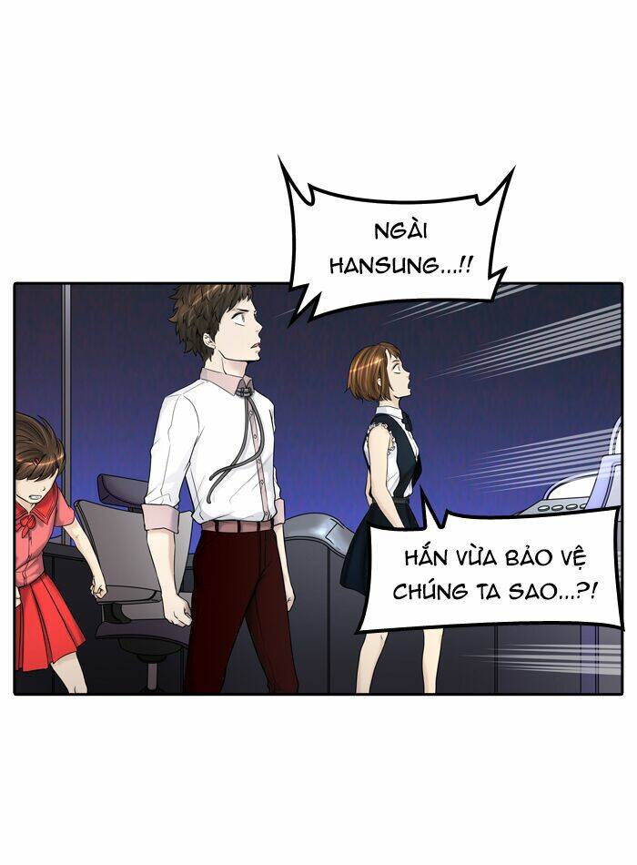 Cuộc Chiến Trong Tòa Tháp - Tower Of God Chapter 406 - Next Chapter 407