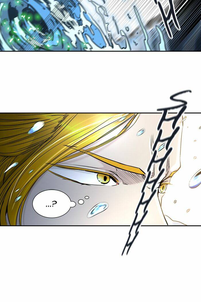 Cuộc Chiến Trong Tòa Tháp - Tower Of God Chapter 406 - Next Chapter 407