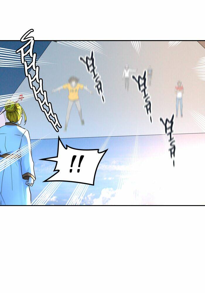 Cuộc Chiến Trong Tòa Tháp - Tower Of God Chapter 406 - Next Chapter 407