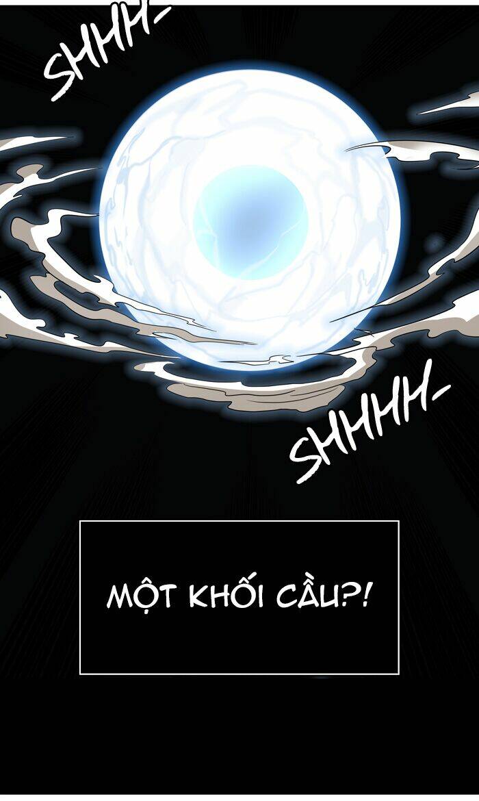 Cuộc Chiến Trong Tòa Tháp - Tower Of God Chapter 406 - Next Chapter 407