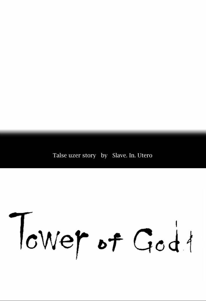 Cuộc Chiến Trong Tòa Tháp - Tower Of God Chapter 406 - Next Chapter 407