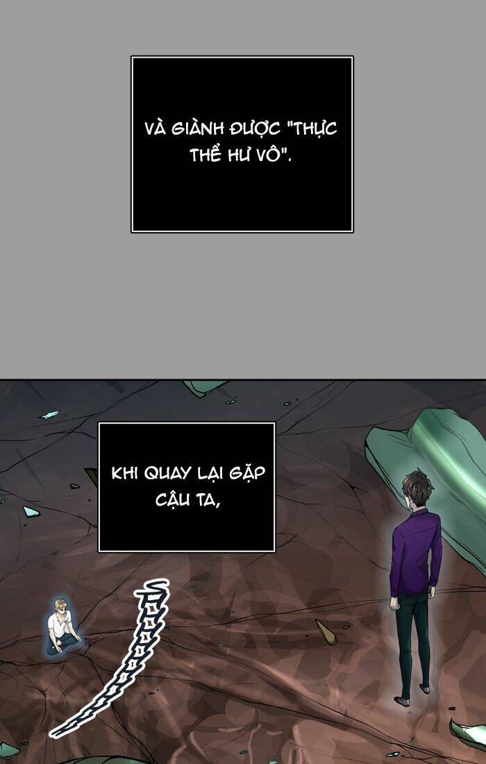 Cuộc Chiến Trong Tòa Tháp - Tower Of God Chapter 407 - Next Chapter 408