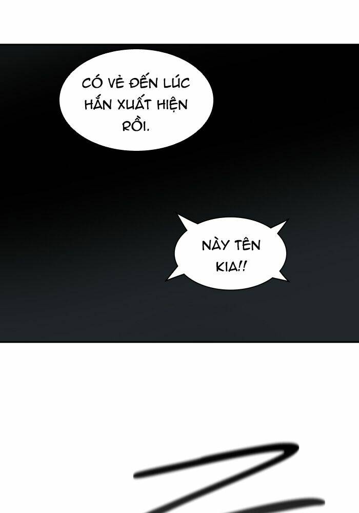 Cuộc Chiến Trong Tòa Tháp - Tower Of God Chapter 407 - Next Chapter 408