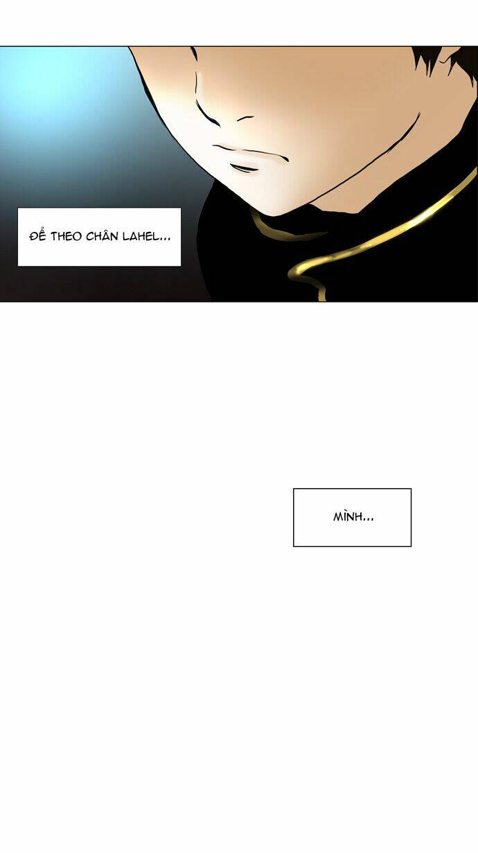 Cuộc Chiến Trong Tòa Tháp - Tower Of God Chapter 41 - Next Chapter 42