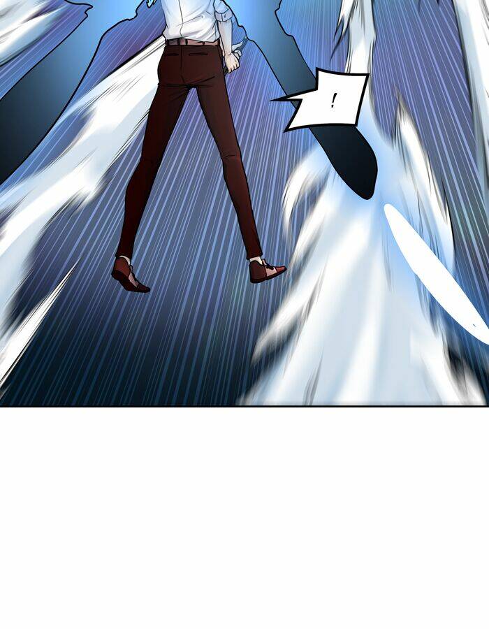 Cuộc Chiến Trong Tòa Tháp - Tower Of God Chapter 411 - Trang 2