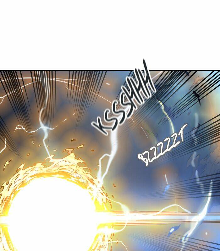 Cuộc Chiến Trong Tòa Tháp - Tower Of God Chapter 411 - Trang 2