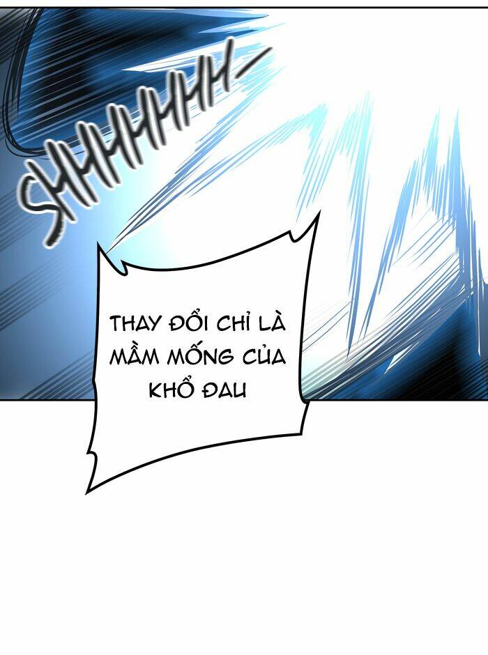 Cuộc Chiến Trong Tòa Tháp - Tower Of God Chapter 411 - Trang 2