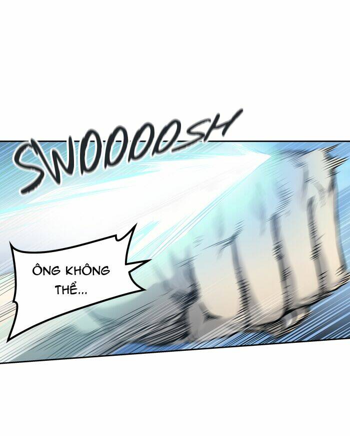 Cuộc Chiến Trong Tòa Tháp - Tower Of God Chapter 411 - Trang 2