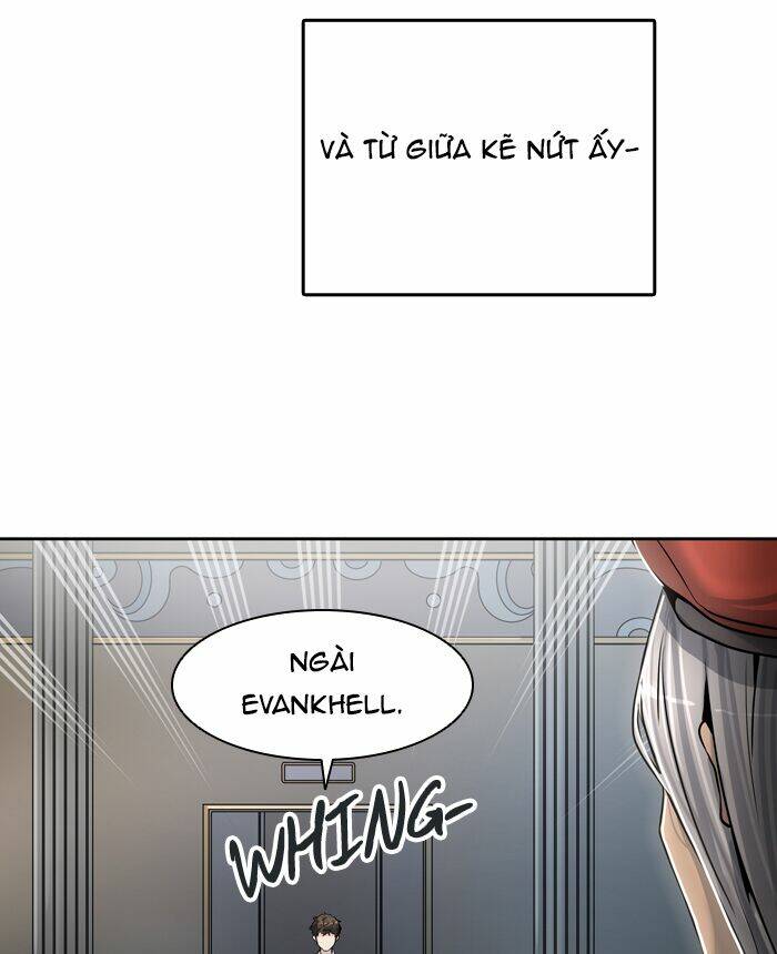 Cuộc Chiến Trong Tòa Tháp - Tower Of God Chapter 417 - Next Chapter 418