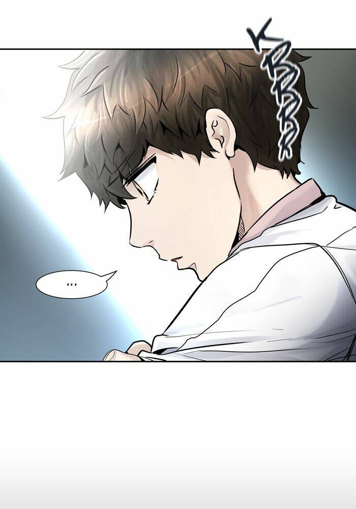 Cuộc Chiến Trong Tòa Tháp - Tower Of God Chapter 417 - Next Chapter 418