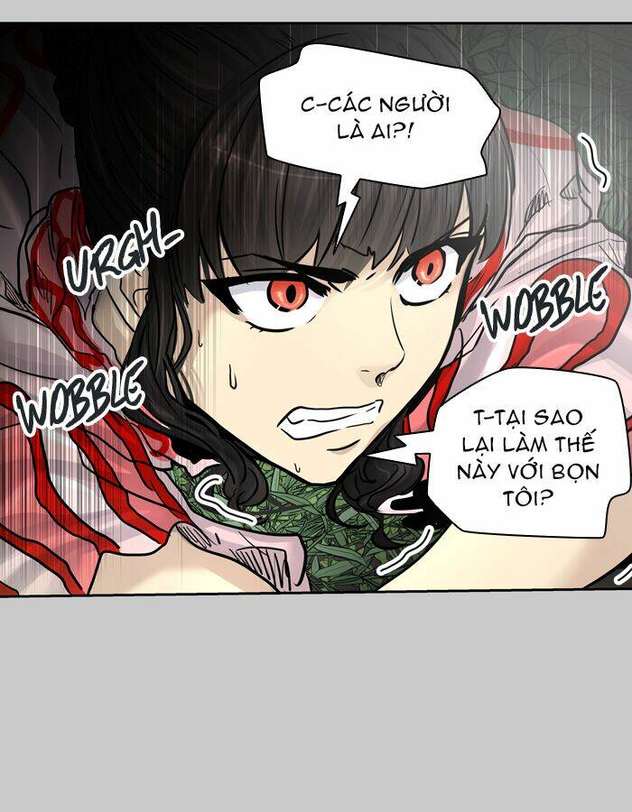 Cuộc Chiến Trong Tòa Tháp - Tower Of God Chapter 418 - Next Chapter 419