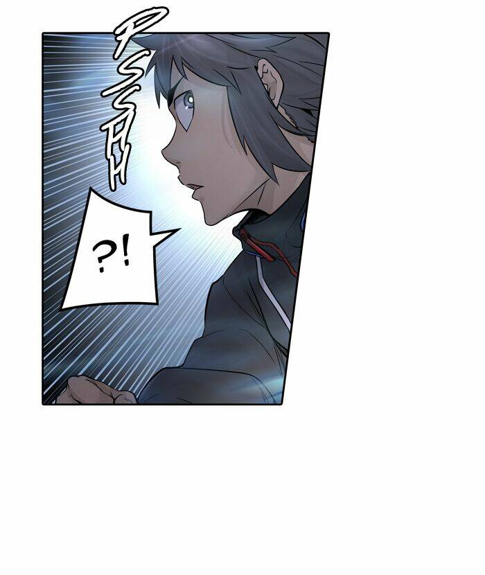 Cuộc Chiến Trong Tòa Tháp - Tower Of God Chapter 418 - Next Chapter 419