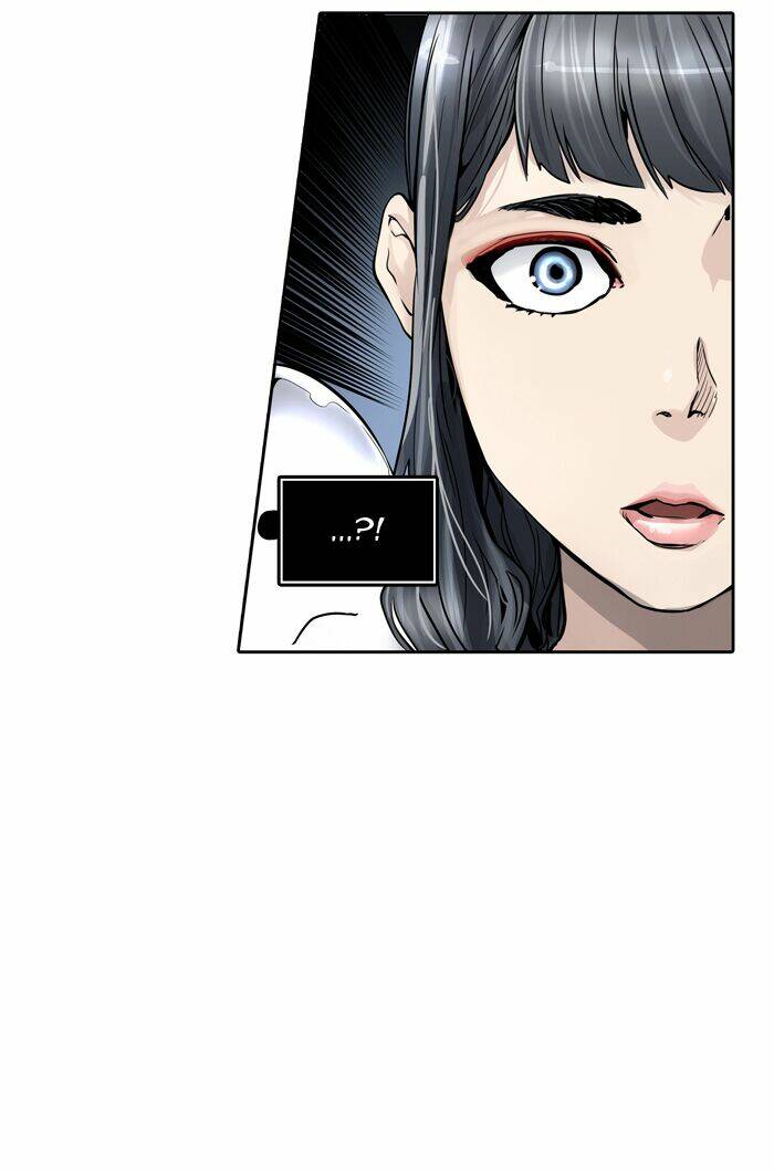 Cuộc Chiến Trong Tòa Tháp - Tower Of God Chapter 418 - Next Chapter 419