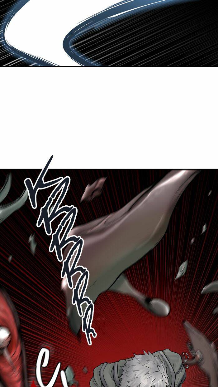 Cuộc Chiến Trong Tòa Tháp - Tower Of God Chapter 418 - Next Chapter 419