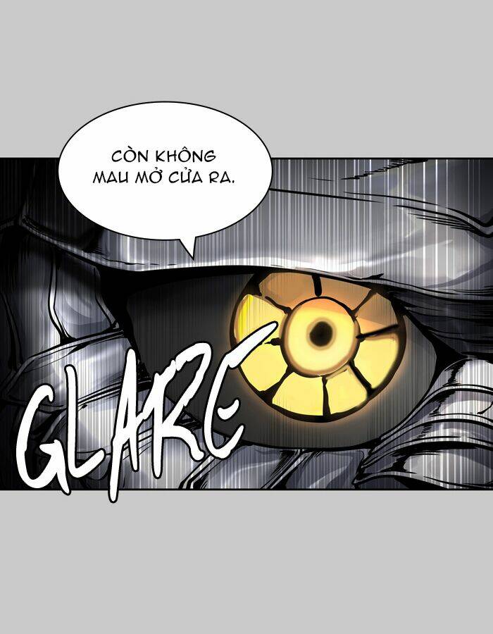 Cuộc Chiến Trong Tòa Tháp - Tower Of God Chapter 418 - Next Chapter 419