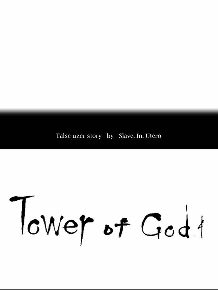 Cuộc Chiến Trong Tòa Tháp - Tower Of God Chapter 418 - Next Chapter 419