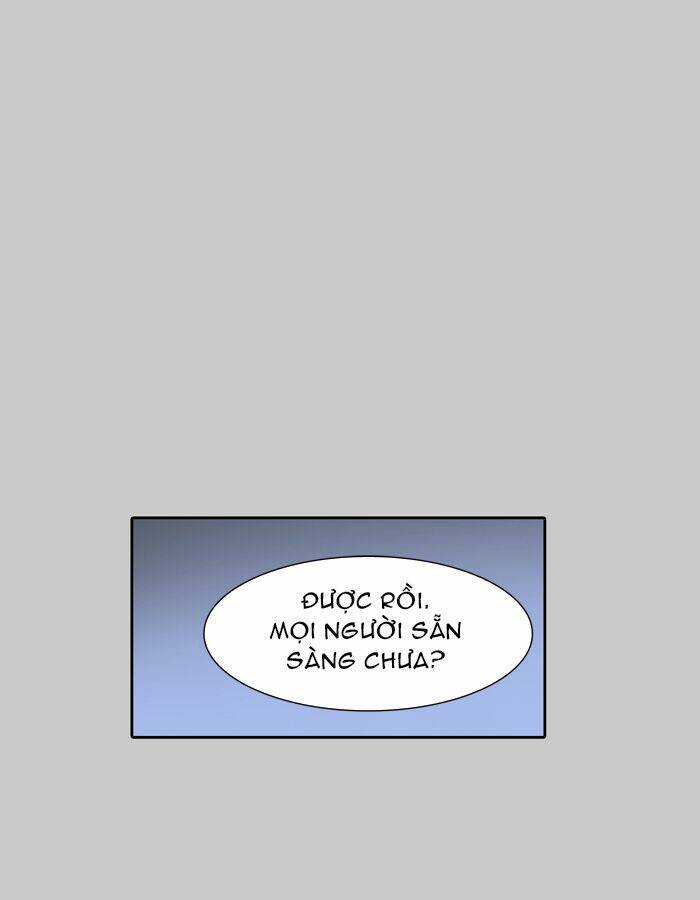 Cuộc Chiến Trong Tòa Tháp - Tower Of God Chapter 418 - Next Chapter 419