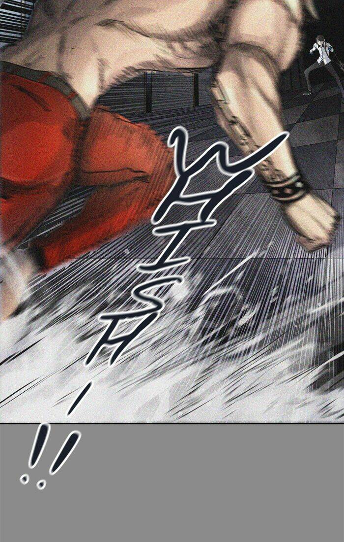 Cuộc Chiến Trong Tòa Tháp - Tower Of God Chapter 422 - Next Chapter 423