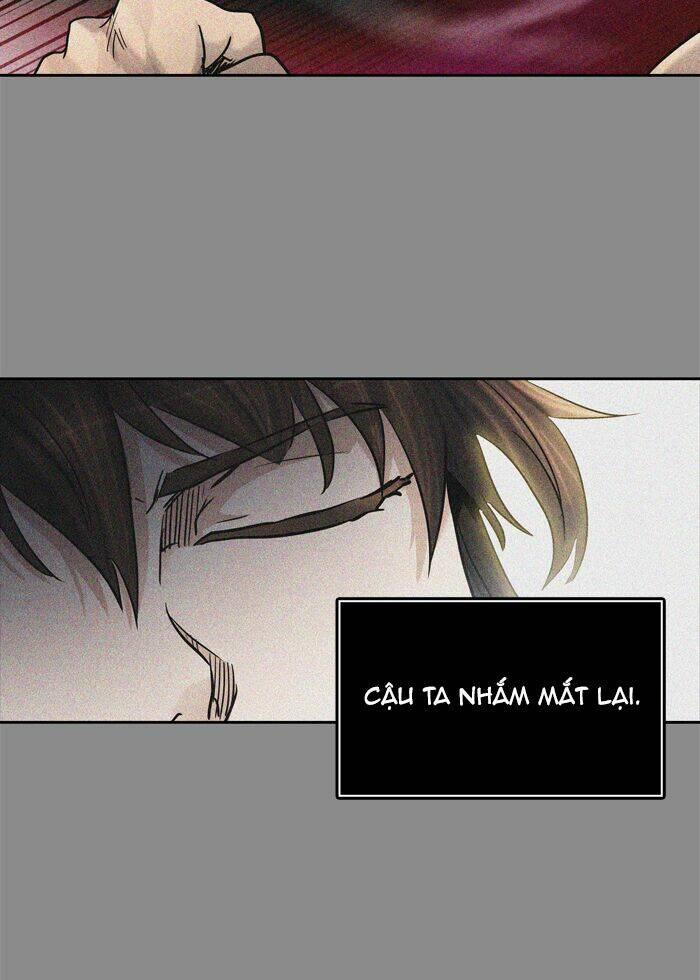 Cuộc Chiến Trong Tòa Tháp - Tower Of God Chapter 422 - Next Chapter 423