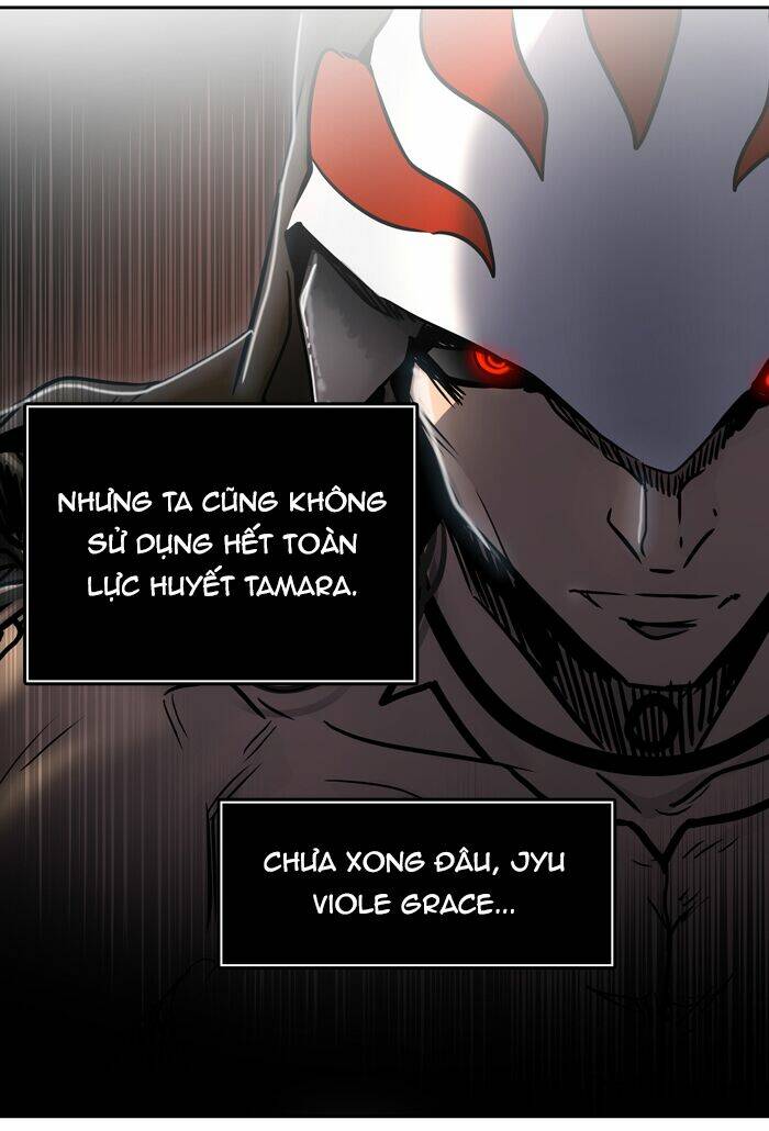 Cuộc Chiến Trong Tòa Tháp - Tower Of God Chapter 422 - Next Chapter 423