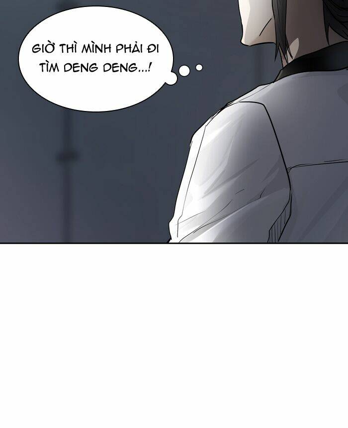 Cuộc Chiến Trong Tòa Tháp - Tower Of God Chapter 422 - Next Chapter 423