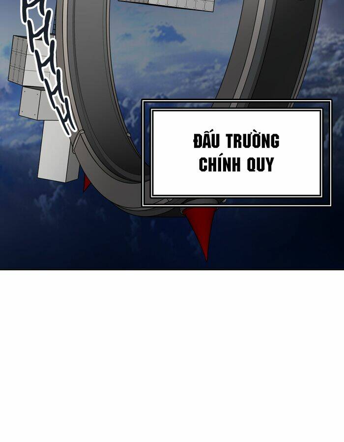 Cuộc Chiến Trong Tòa Tháp - Tower Of God Chapter 422 - Next Chapter 423