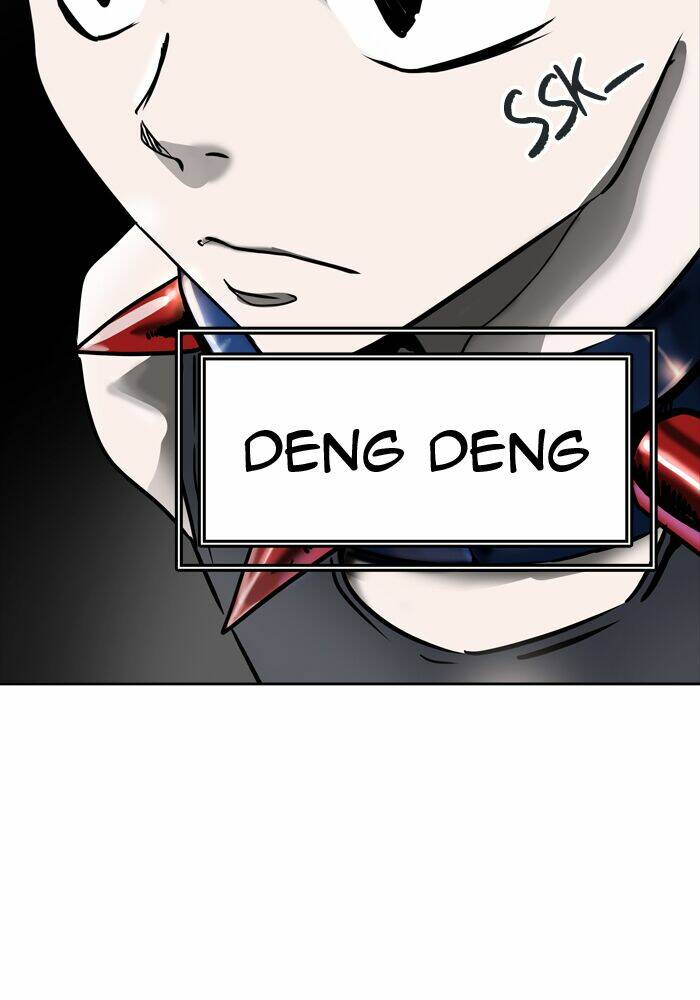 Cuộc Chiến Trong Tòa Tháp - Tower Of God Chapter 422 - Next Chapter 423