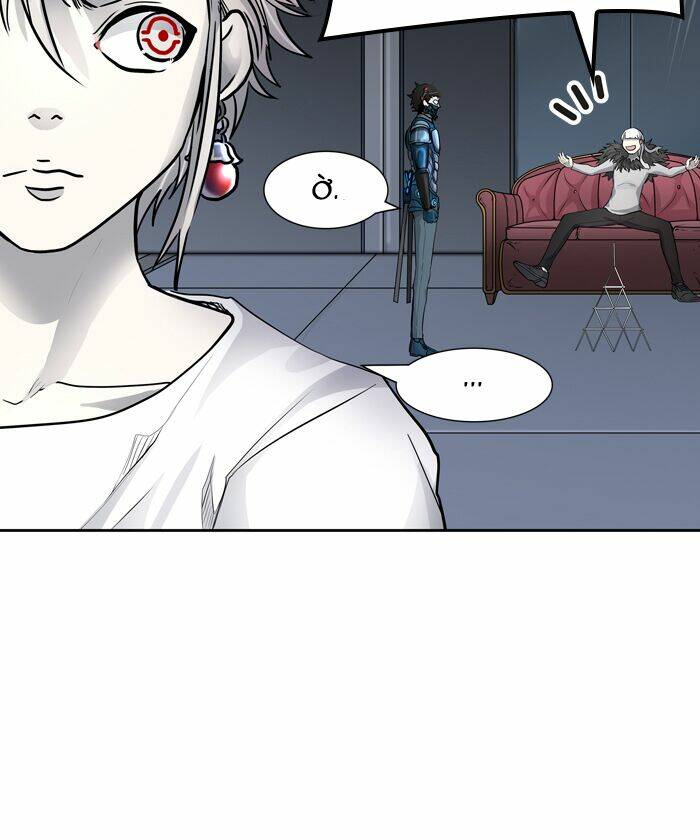 Cuộc Chiến Trong Tòa Tháp - Tower Of God Chapter 422 - Next Chapter 423