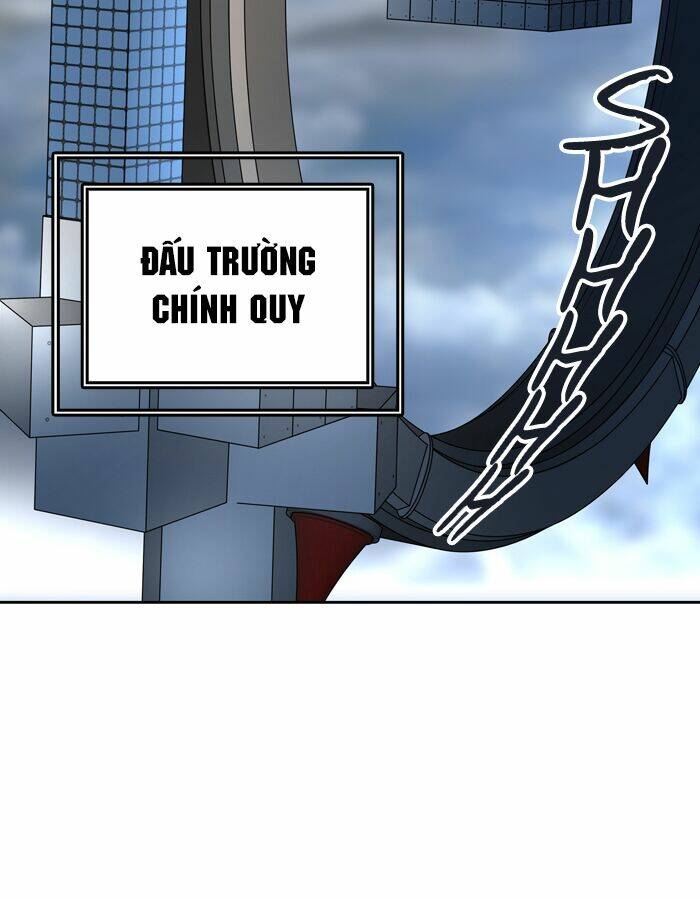 Cuộc Chiến Trong Tòa Tháp - Tower Of God Chapter 422 - Next Chapter 423