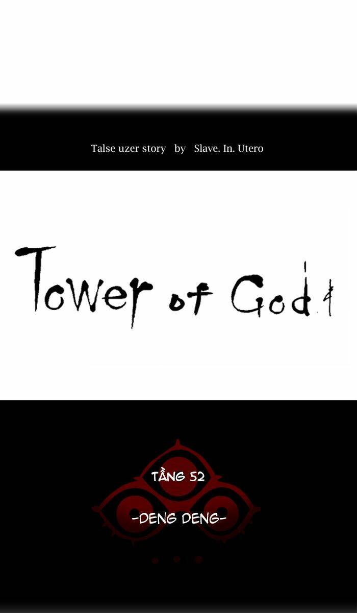 Cuộc Chiến Trong Tòa Tháp - Tower Of God Chapter 422 - Next Chapter 423