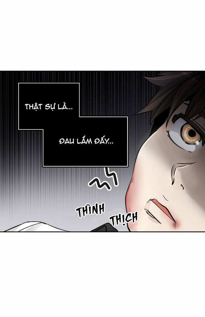 Cuộc Chiến Trong Tòa Tháp - Tower Of God Chapter 422 - Next Chapter 423