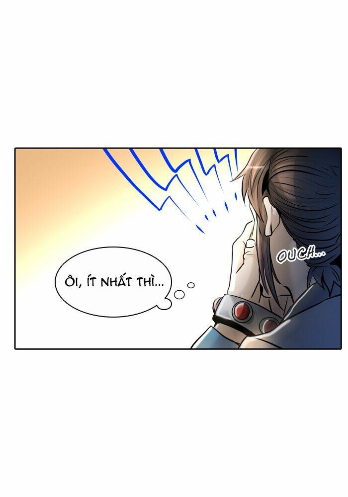 Cuộc Chiến Trong Tòa Tháp - Tower Of God Chapter 422 - Next Chapter 423